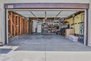 23104 Poplar Glen, Valencia, CA 91354 - Photo 40