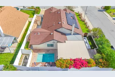 23104 Poplar Glen, Valencia, CA 91354 - Photo 4