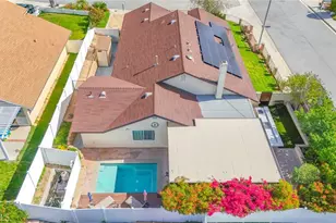 23104 Poplar Glen, Valencia, CA 91354 - Photo 4