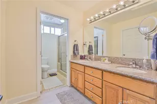 23104 Poplar Glen, Valencia, CA 91354 - Photo 28