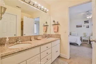 23104 Poplar Glen, Valencia, CA 91354 - Photo 22