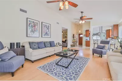 23104 Poplar Glen, Valencia, CA 91354 - Photo 18