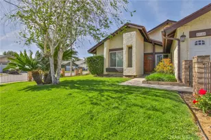 23104 Poplar Glen, Valencia, CA 91354 - Photo 8