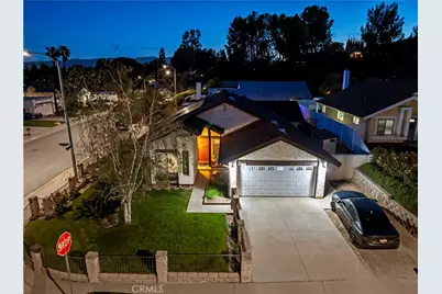 23104 Poplar Glen, Valencia, CA 91354 - Photo 30