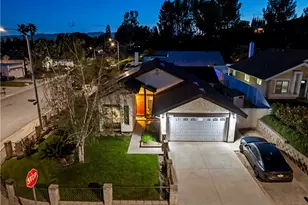 23104 Poplar Glen, Valencia, CA 91354 - Photo 30