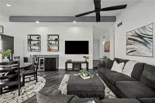 25509 Langston St, Valencia, CA 91355 - Photo 10