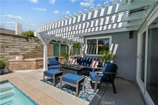 25509 Langston St, Valencia, CA 91355 - Photo 24
