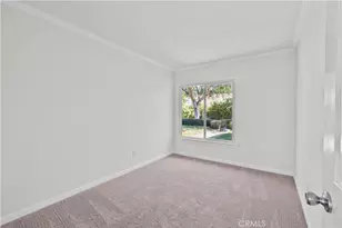 25509 Langston St, Valencia, CA 91355 - Photo 14