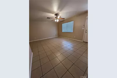 8531 Columbine Ave, California City, CA 93505 - Photo 12