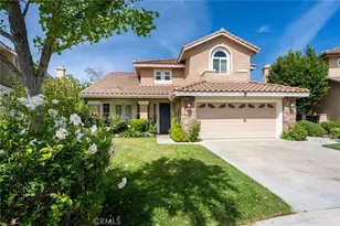 28855 Cedar Ridge Ct, Saugus, CA 91390 - Photo 2