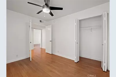 18411 Hatteras Street #138, Tarzana, CA 91356 - Photo 16