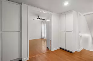 18411 Hatteras Street, Tarzana, CA 91356 - Photo 26