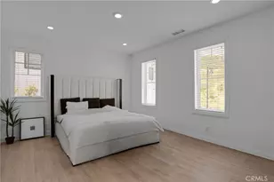 20204 W Albion Way, Porter Ranch, CA 91326 - Photo 40