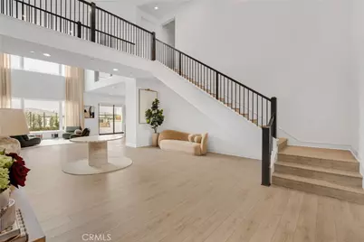 20204 W Albion Way, Porter Ranch, CA 91326 - Photo 8