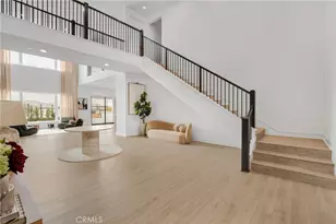 20204 W Albion Way, Porter Ranch, CA 91326 - Photo 6
