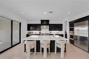 20204 W Albion Way, Porter Ranch, CA 91326 - Photo 14