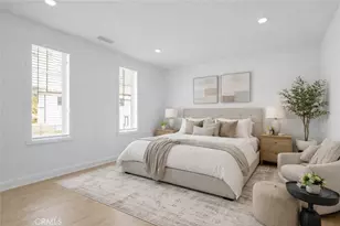 20204 W Albion Way, Porter Ranch, CA 91326 - Photo 30
