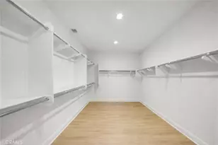 20204 W Albion Way, Porter Ranch, CA 91326 - Photo 24
