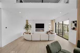 20204 W Albion Way, Porter Ranch, CA 91326 - Photo 10