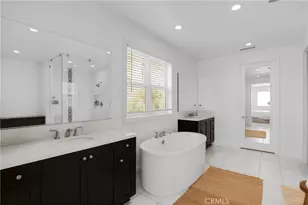 20204 W Albion Way, Porter Ranch, CA 91326 - Photo 24