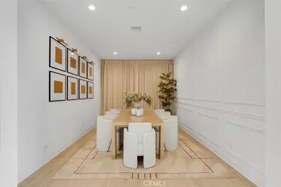 20204 W Albion Way, Porter Ranch, CA 91326 - Photo 10