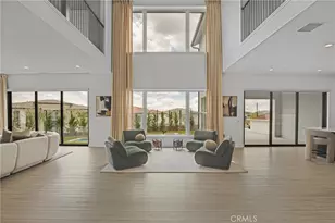 20204 W Albion Way, Porter Ranch, CA 91326 - Photo 14