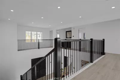 20204 W Albion Way, Porter Ranch, CA 91326 - Photo 36