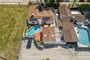 11337 Hayvenhurst, Granada Hills, CA 91344 - Photo 12