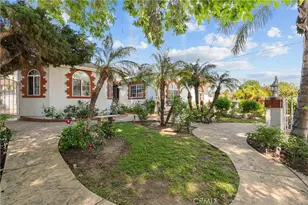 11337 Hayvenhurst, Granada Hills, CA 91344 - Photo 6