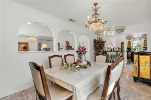 11337 Hayvenhurst, Granada Hills, CA 91344 - Photo 22