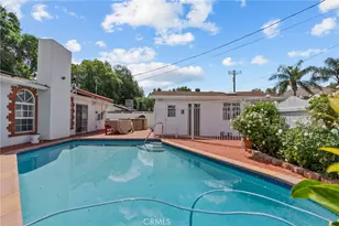 11337 Hayvenhurst, Granada Hills, CA 91344 - Photo 62