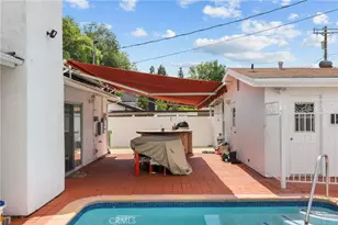 11337 Hayvenhurst, Granada Hills, CA 91344 - Photo 60