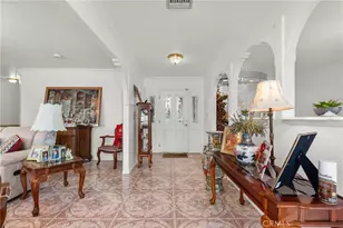 11337 Hayvenhurst, Granada Hills, CA 91344 - Photo 14