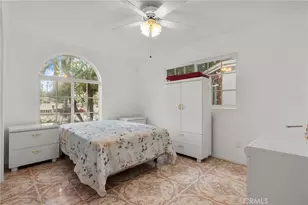 11337 Hayvenhurst, Granada Hills, CA 91344 - Photo 38