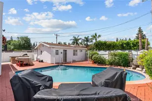 11337 Hayvenhurst, Granada Hills, CA 91344 - Photo 58