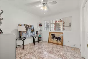 11337 Hayvenhurst, Granada Hills, CA 91344 - Photo 32