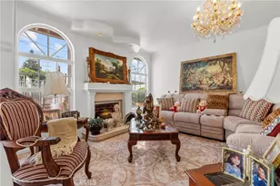 11337 Hayvenhurst, Granada Hills, CA 91344 - Photo 16