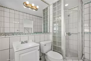 11337 Hayvenhurst, Granada Hills, CA 91344 - Photo 48