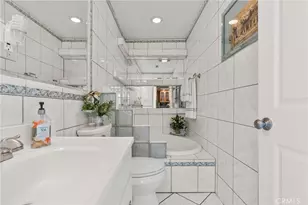 11337 Hayvenhurst, Granada Hills, CA 91344 - Photo 30