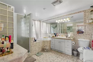 11337 Hayvenhurst, Granada Hills, CA 91344 - Photo 44