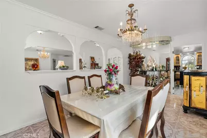 11337 Hayvenhurst, Granada Hills, CA 91344 - Photo 22