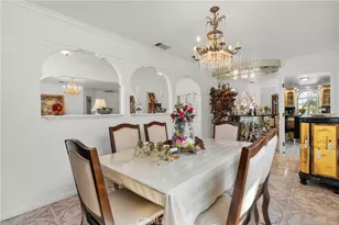 11337 Hayvenhurst, Granada Hills, CA 91344 - Photo 22