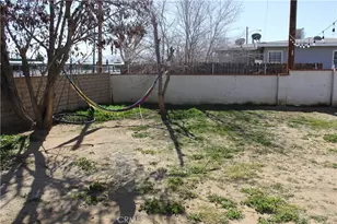 1866 E Ave Q11, Palmdale, CA 93550 - Photo 18