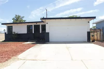 1866 E Avenue Q11, Palmdale, CA 93550 - Photo 1