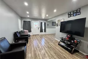 1866 E Ave Q11, Palmdale, CA 93550 - Photo 8