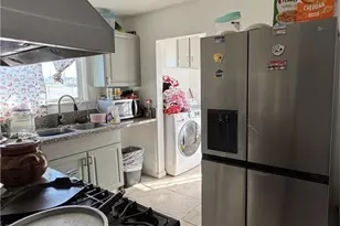 1866 E Ave Q11, Palmdale, CA 93550 - Photo 12