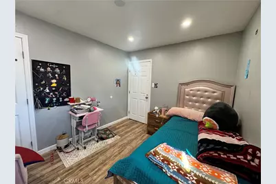 1866 E Avenue Q11, Palmdale, CA 93550 - Photo 14