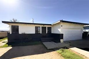 1866 E Ave Q11, Palmdale, CA 93550 - Photo 1