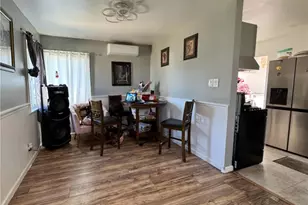 1866 E Ave Q11, Palmdale, CA 93550 - Photo 10