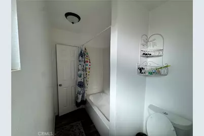 1866 E Avenue Q11, Palmdale, CA 93550 - Photo 18